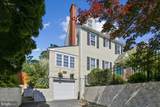 10812 Newport Mill Road - Photo 3