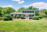 807 Petinot Place - Photo 1