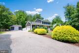 807 Petinot Place - Photo 2