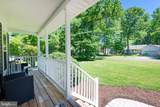 807 Petinot Place - Photo 3