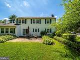 33 Timber Lane - Photo 10