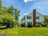 33 Timber Lane - Photo 11