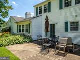 33 Timber Lane - Photo 12