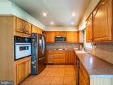 33 Timber Lane - Photo 15