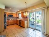 33 Timber Lane - Photo 16