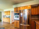 33 Timber Lane - Photo 17