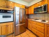 33 Timber Lane - Photo 18