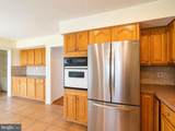33 Timber Lane - Photo 19