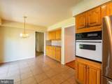 33 Timber Lane - Photo 20