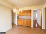 33 Timber Lane - Photo 21