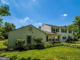33 Timber Lane - Photo 8