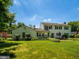 33 Timber Lane - Photo 9