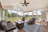 15210 Briarcliff Manor Way - Photo 12