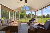 15210 Briarcliff Manor Way - Photo 13