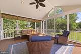 15210 Briarcliff Manor Way - Photo 14