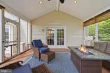 15210 Briarcliff Manor Way - Photo 15