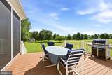 15210 Briarcliff Manor Way - Photo 16
