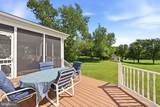 15210 Briarcliff Manor Way - Photo 17