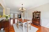 15210 Briarcliff Manor Way - Photo 18