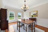 15210 Briarcliff Manor Way - Photo 19