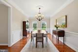 15210 Briarcliff Manor Way - Photo 20
