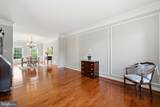 15210 Briarcliff Manor Way - Photo 21