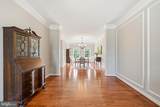 15210 Briarcliff Manor Way - Photo 22