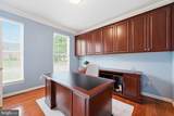15210 Briarcliff Manor Way - Photo 23