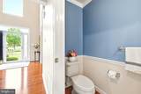15210 Briarcliff Manor Way - Photo 26