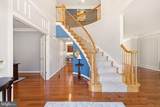 15210 Briarcliff Manor Way - Photo 27