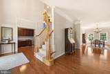 15210 Briarcliff Manor Way - Photo 28
