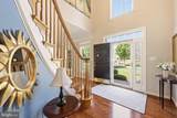 15210 Briarcliff Manor Way - Photo 29