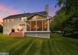 15210 Briarcliff Manor Way - Photo 3