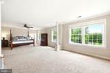 15210 Briarcliff Manor Way - Photo 31