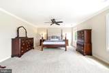 15210 Briarcliff Manor Way - Photo 32