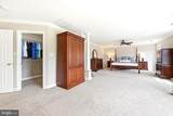 15210 Briarcliff Manor Way - Photo 33