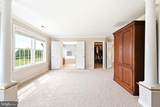 15210 Briarcliff Manor Way - Photo 34