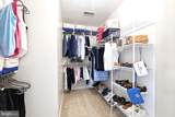 15210 Briarcliff Manor Way - Photo 35