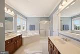 15210 Briarcliff Manor Way - Photo 36