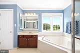 15210 Briarcliff Manor Way - Photo 37