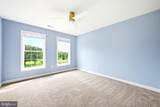 15210 Briarcliff Manor Way - Photo 39