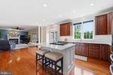 15210 Briarcliff Manor Way - Photo 4