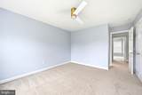 15210 Briarcliff Manor Way - Photo 40