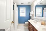 15210 Briarcliff Manor Way - Photo 42