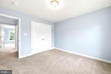15210 Briarcliff Manor Way - Photo 44