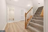 15210 Briarcliff Manor Way - Photo 48