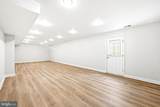 15210 Briarcliff Manor Way - Photo 49