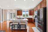 15210 Briarcliff Manor Way - Photo 5