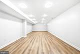 15210 Briarcliff Manor Way - Photo 50
