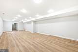 15210 Briarcliff Manor Way - Photo 51